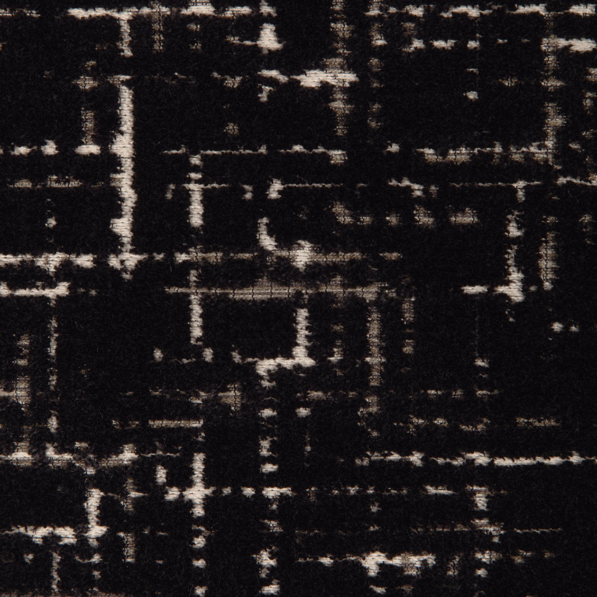 Kravet DESIGN 37239 8 Upholstery Fabric