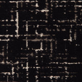 Kravet DESIGN 37239 8 Upholstery Fabric