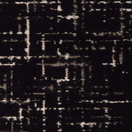 Kravet DESIGN 37239 8 Upholstery Fabric