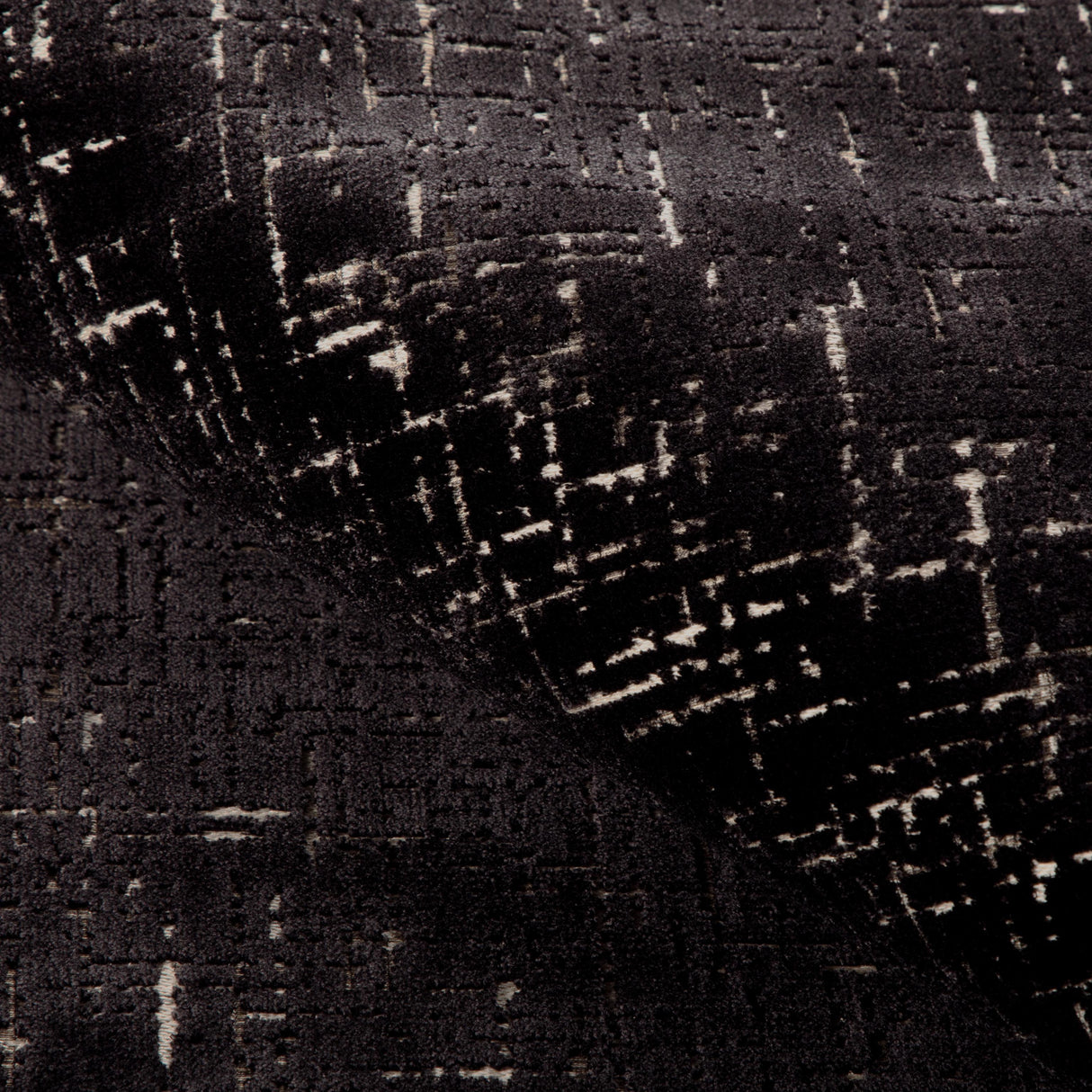 Kravet DESIGN 37239 8 Upholstery Fabric