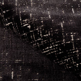 Kravet DESIGN 37239 8 Upholstery Fabric