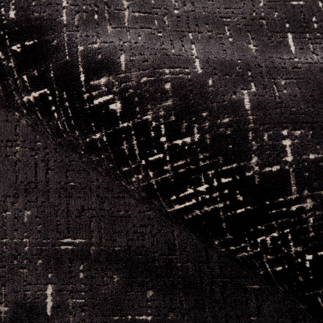 Kravet DESIGN 37239 8 Upholstery Fabric