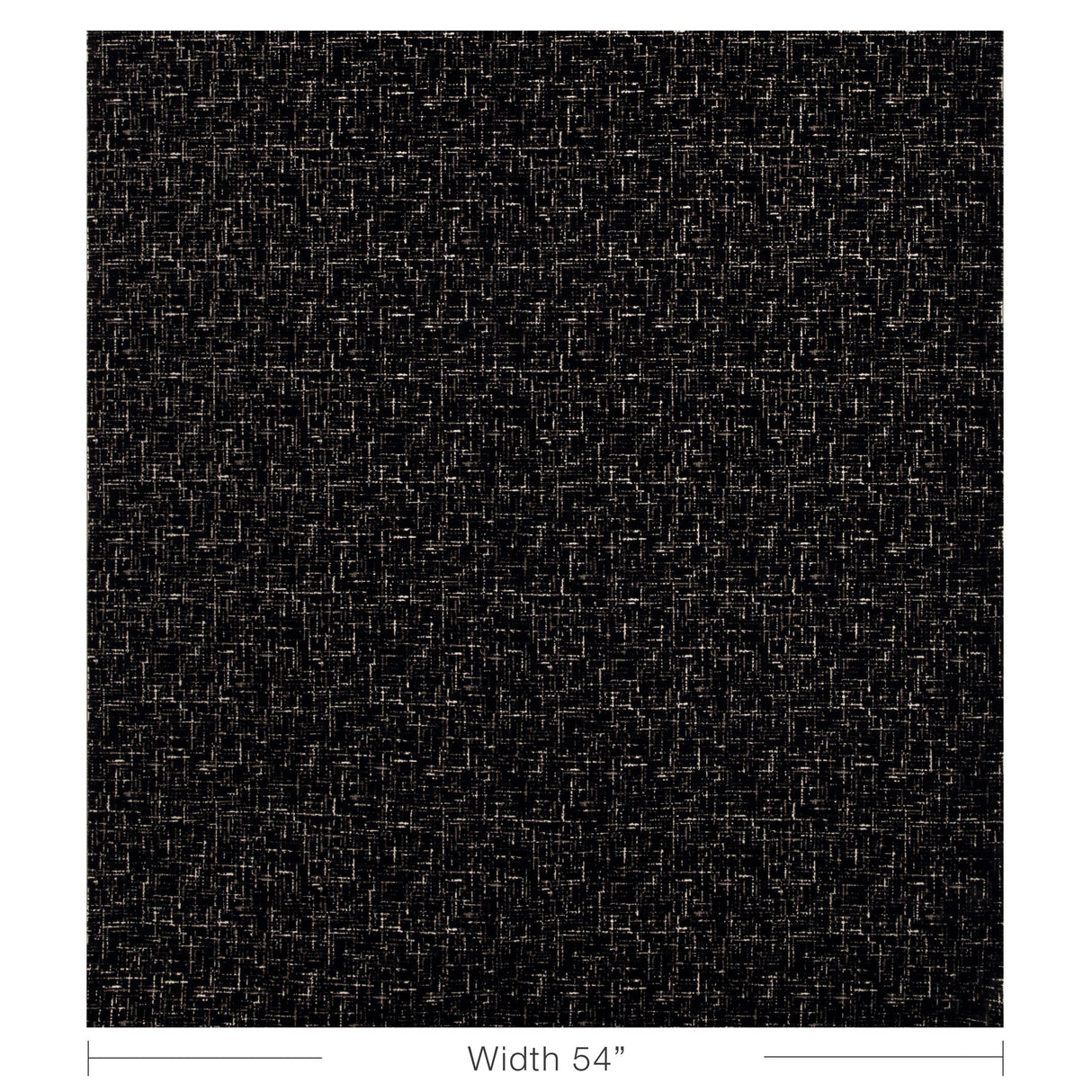 Kravet DESIGN 37239 8 Upholstery Fabric