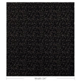 Kravet DESIGN 37239 8 Upholstery Fabric