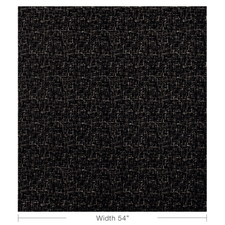 Kravet DESIGN 37239 8 Upholstery Fabric