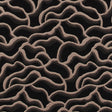 Kravet DESIGN 37241 816 Upholstery Fabric