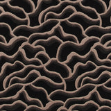 Kravet DESIGN 37241 816 Upholstery Fabric