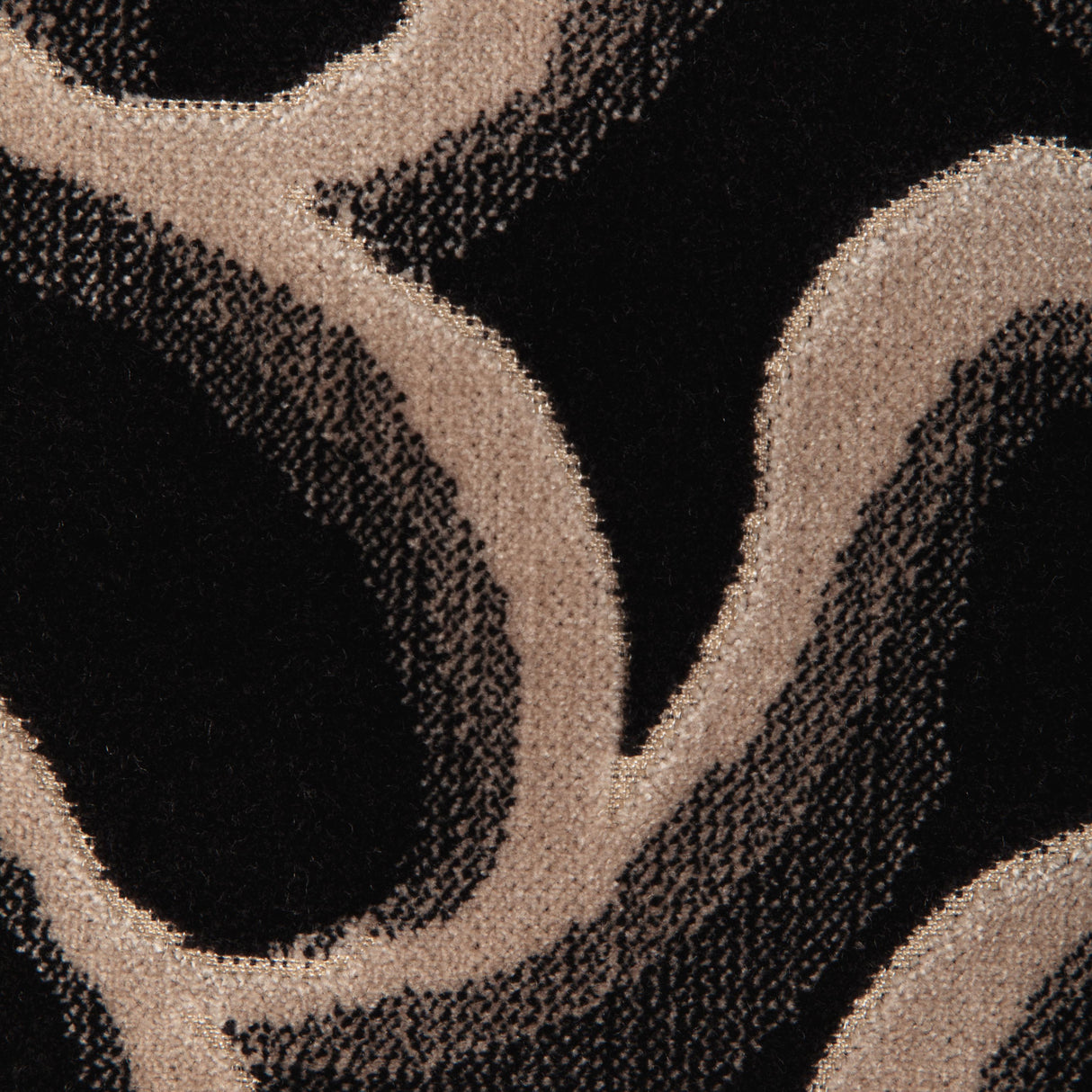 Kravet DESIGN 37241 816 Upholstery Fabric