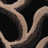 Kravet DESIGN 37241 816 Upholstery Fabric
