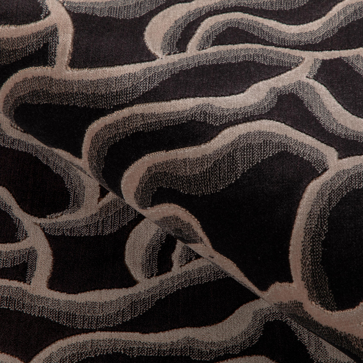 Kravet DESIGN 37241 816 Upholstery Fabric