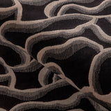 Kravet DESIGN 37241 816 Upholstery Fabric