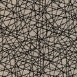 Kravet DESIGN 37240 81 Upholstery Fabric