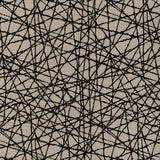 Kravet DESIGN 37240 81 Upholstery Fabric