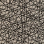 Kravet DESIGN 37240 81 Upholstery Fabric