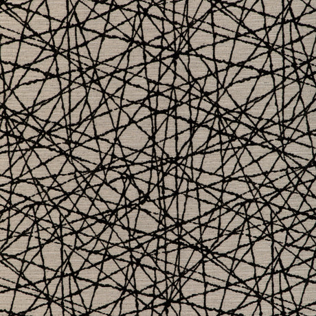 Kravet DESIGN 37240 81 Upholstery Fabric