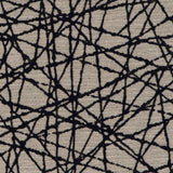 Kravet DESIGN 37240 81 Upholstery Fabric