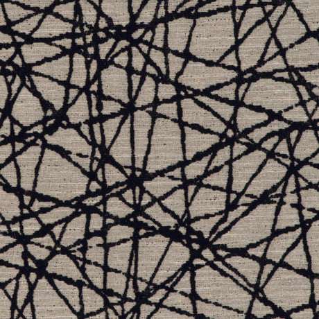 Kravet DESIGN 37240 81 Upholstery Fabric