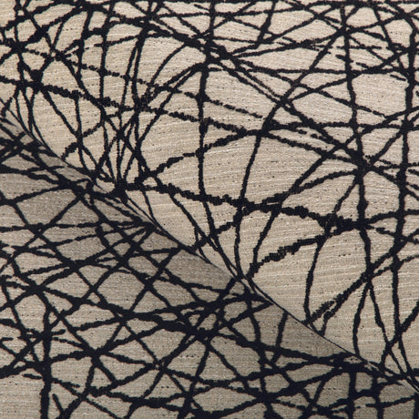 Kravet DESIGN 37240 81 Upholstery Fabric