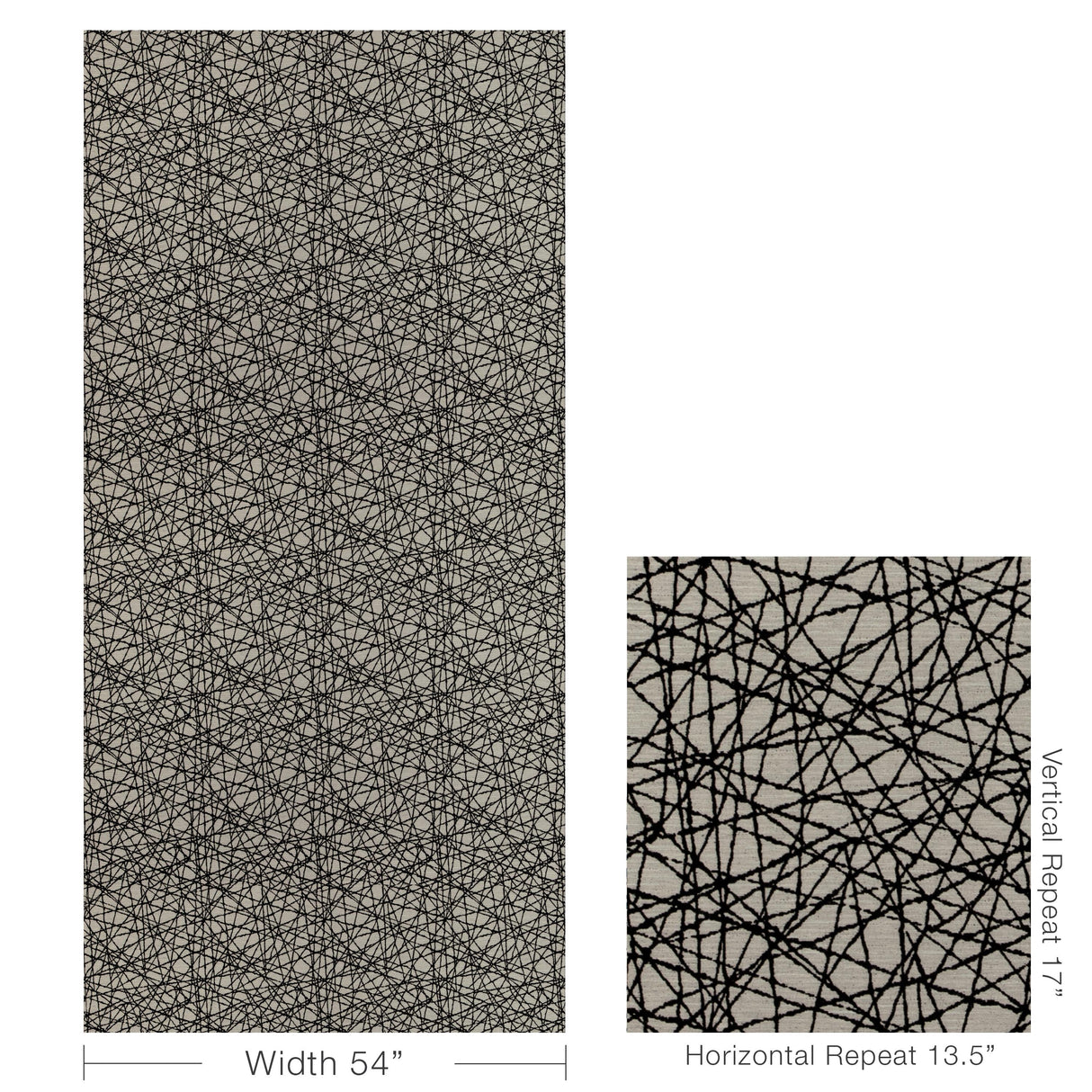 Kravet DESIGN 37240 81 Upholstery Fabric