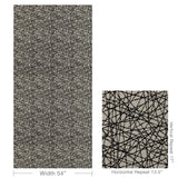 Kravet DESIGN 37240 81 Upholstery Fabric