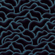 Kravet DESIGN 37241 5 Upholstery Fabric
