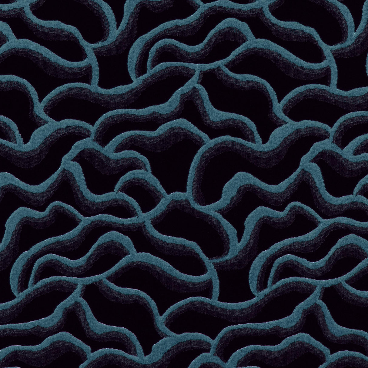 Kravet DESIGN 37241 5 Upholstery Fabric
