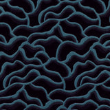 Kravet DESIGN 37241 5 Upholstery Fabric