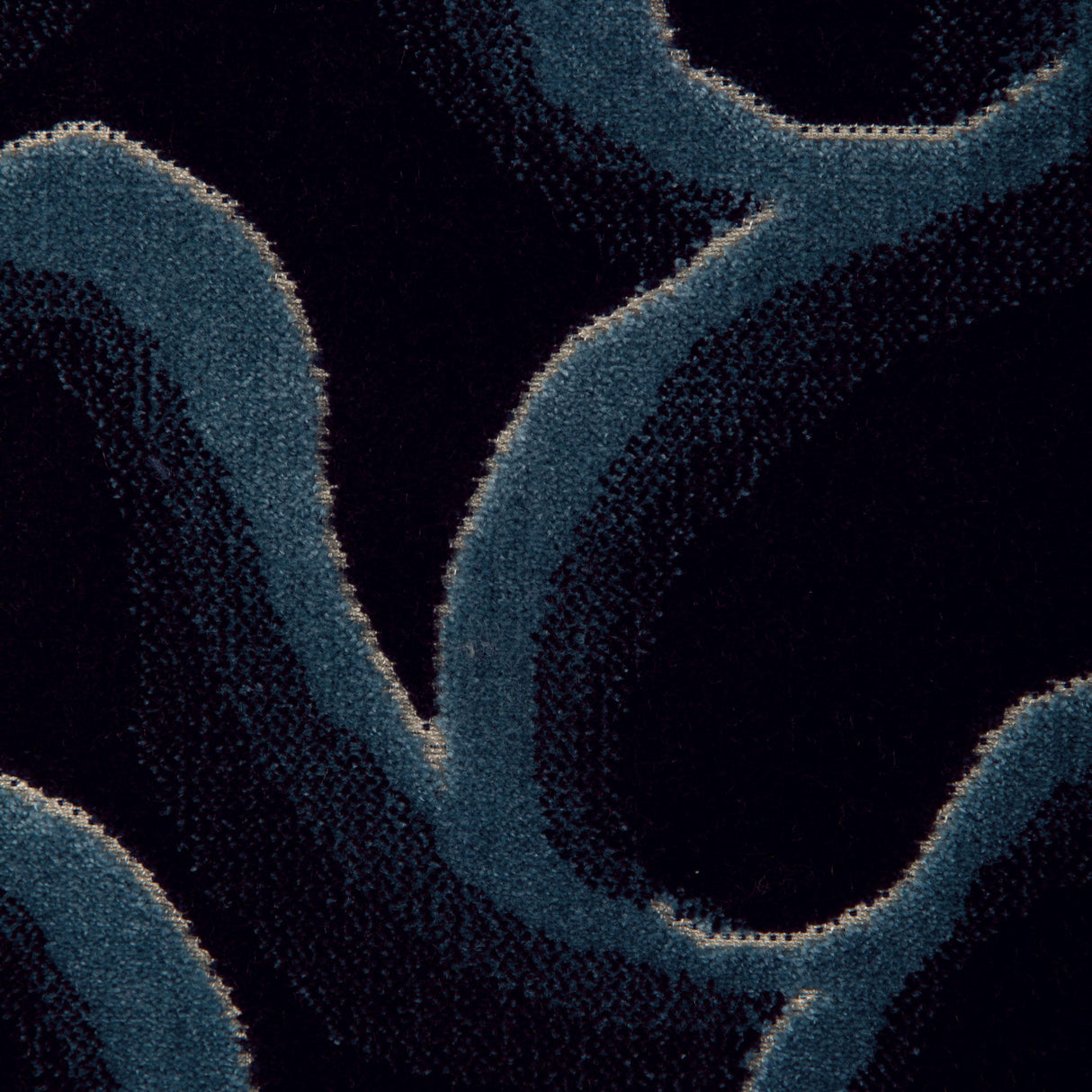 Kravet DESIGN 37241 5 Upholstery Fabric
