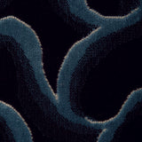 Kravet DESIGN 37241 5 Upholstery Fabric
