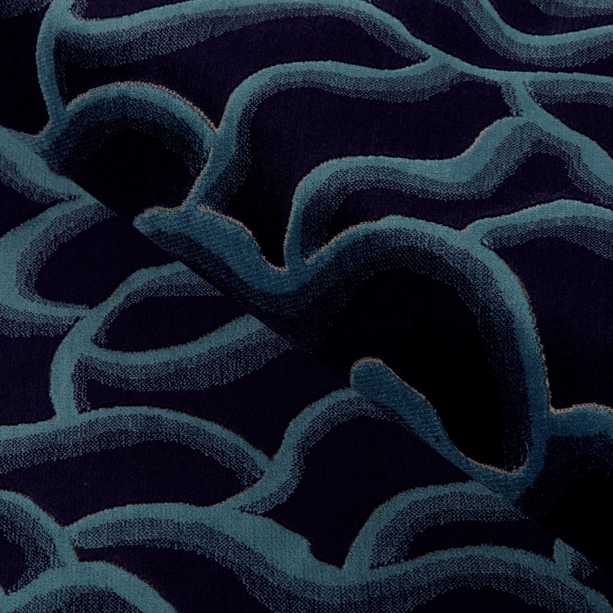 Kravet DESIGN 37241 5 Upholstery Fabric