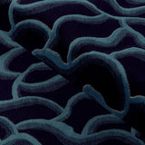 Kravet DESIGN 37241 5 Upholstery Fabric