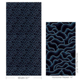 Kravet DESIGN 37241 5 Upholstery Fabric
