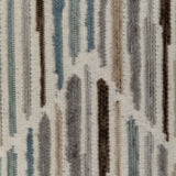 Kravet DESIGN 37242 1311 Upholstery Fabric