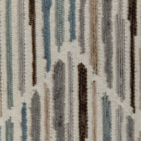 Kravet DESIGN 37242 1311 Upholstery Fabric