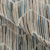 Kravet DESIGN 37242 1311 Upholstery Fabric