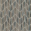 Kravet DESIGN 37242 1311 Upholstery Fabric