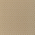 Kravet DESIGN 37243 16 Upholstery Fabric