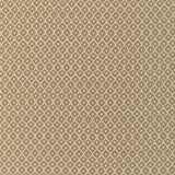 Kravet DESIGN 37243 16 Upholstery Fabric