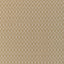Kravet DESIGN 37243 16 Upholstery Fabric