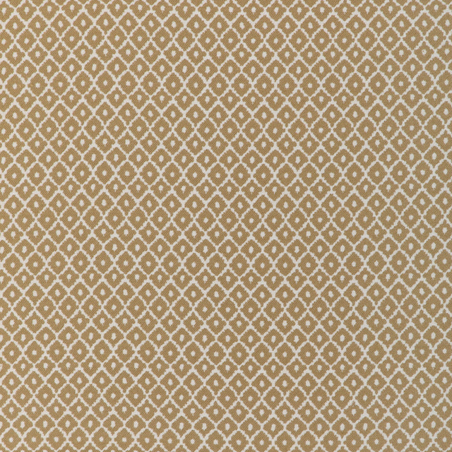 Kravet DESIGN 37243 16 Upholstery Fabric