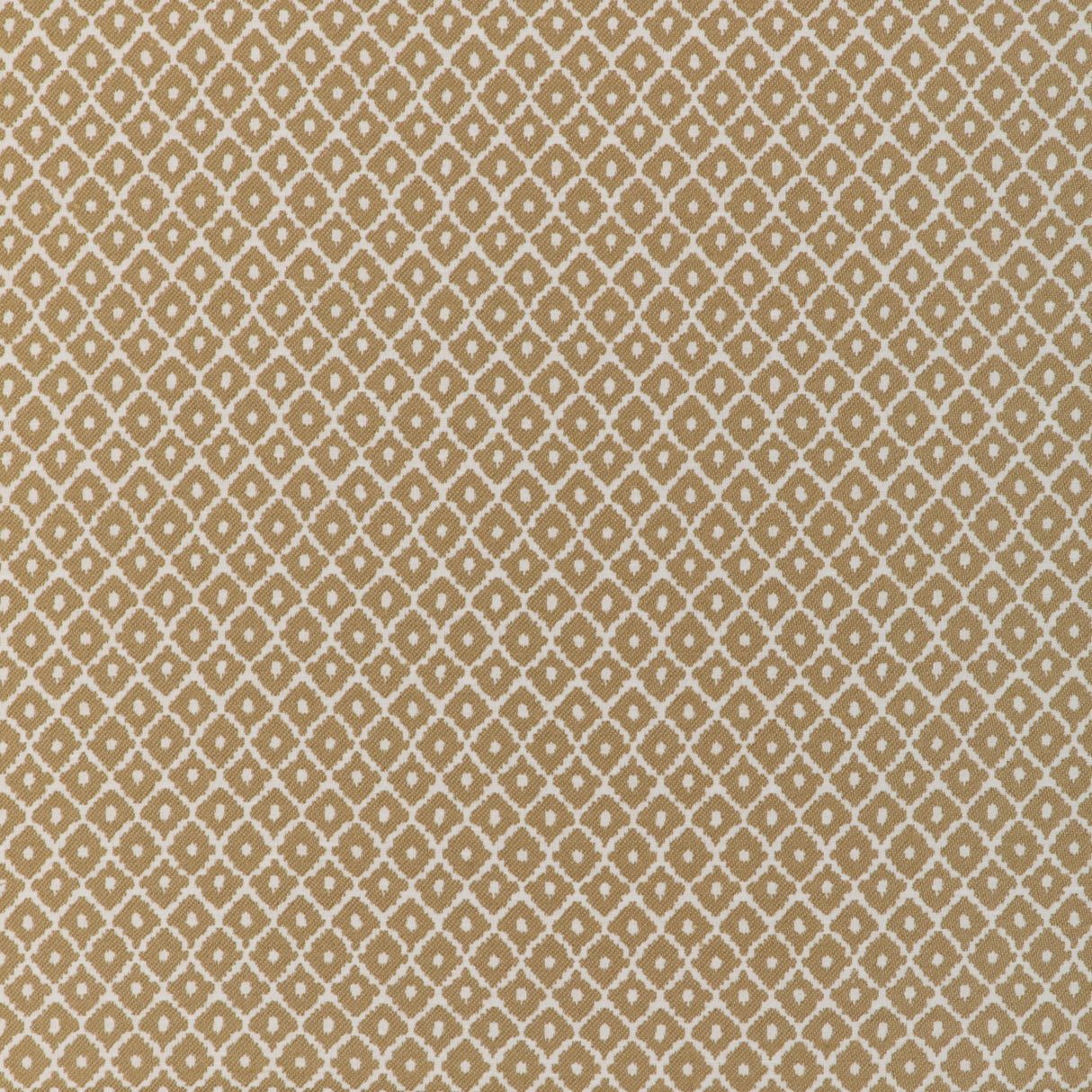 Kravet DESIGN 37243 16 Upholstery Fabric