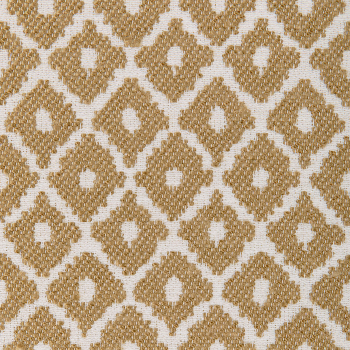 Kravet DESIGN 37243 16 Upholstery Fabric