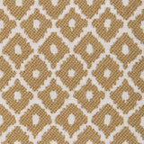 Kravet DESIGN 37243 16 Upholstery Fabric