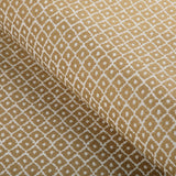 Kravet DESIGN 37243 16 Upholstery Fabric