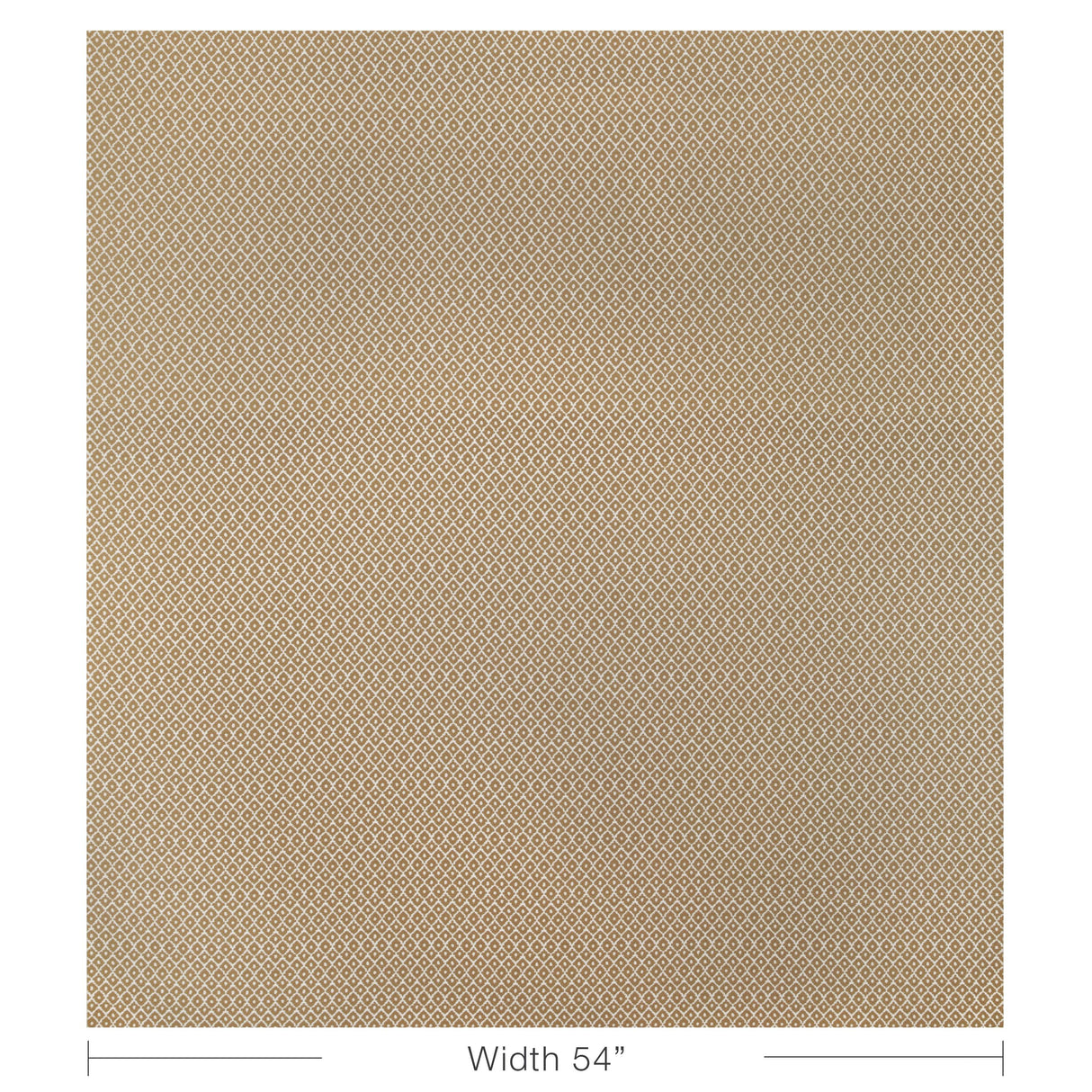 Kravet DESIGN 37243 16 Upholstery Fabric