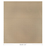 Kravet DESIGN 37243 16 Upholstery Fabric