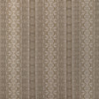 Kravet DESIGN 37246 16 Upholstery Fabric