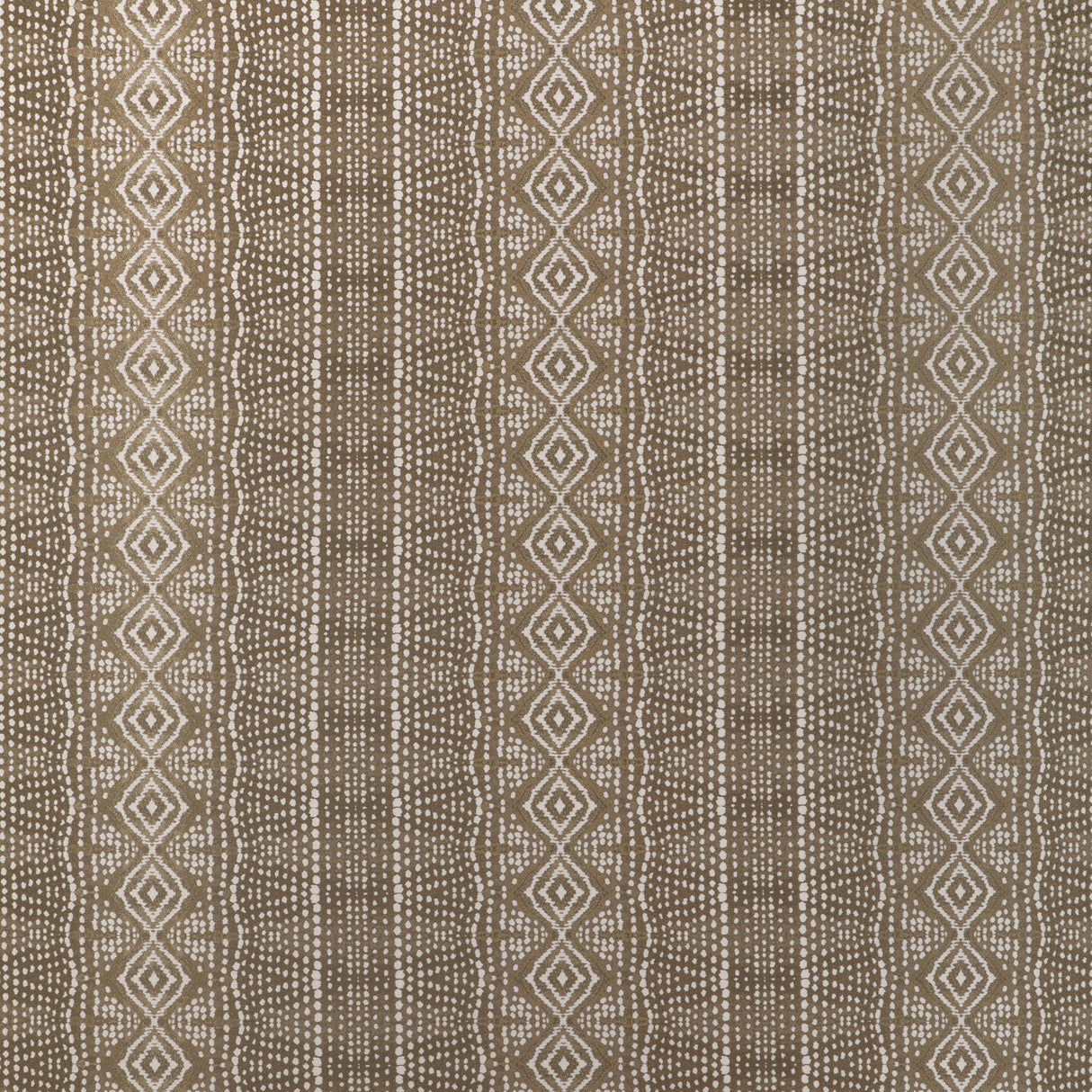 Kravet DESIGN 37246 16 Upholstery Fabric