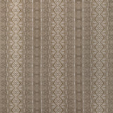 Kravet DESIGN 37246 16 Upholstery Fabric