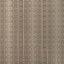 Kravet DESIGN 37246 16 Upholstery Fabric